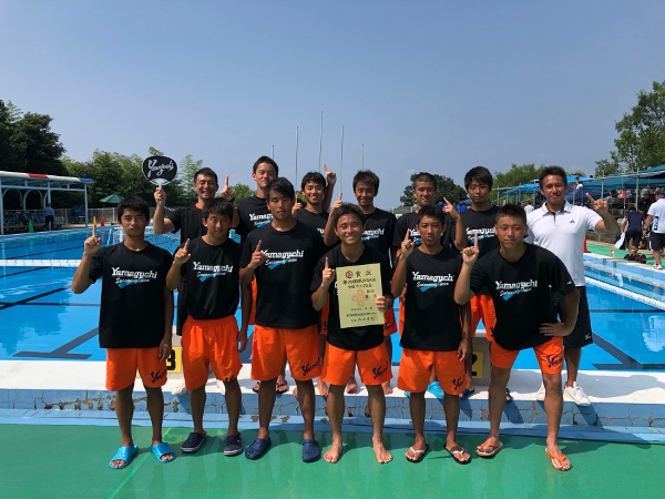 Water-Polo-20190804